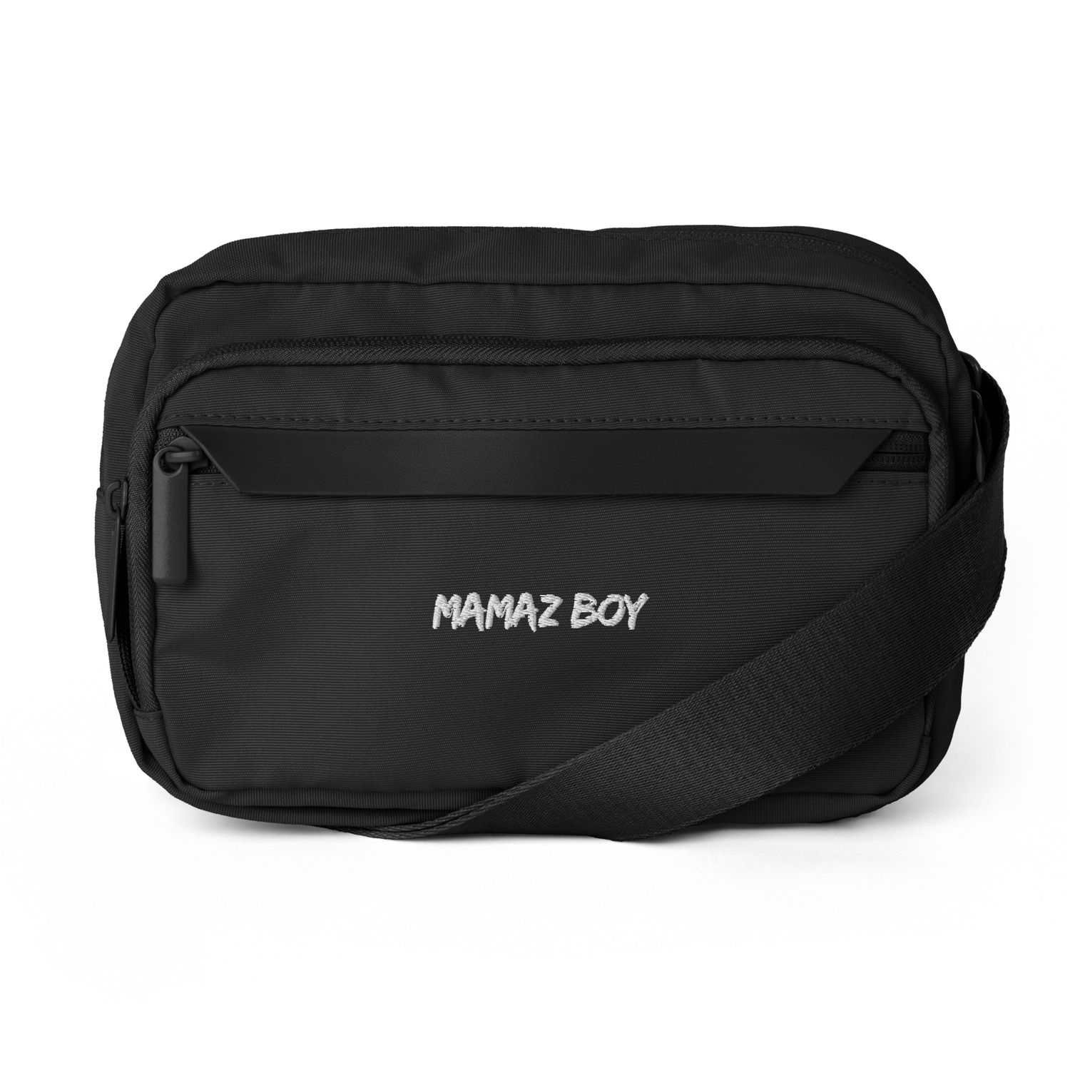 Urban crossbody bag copy