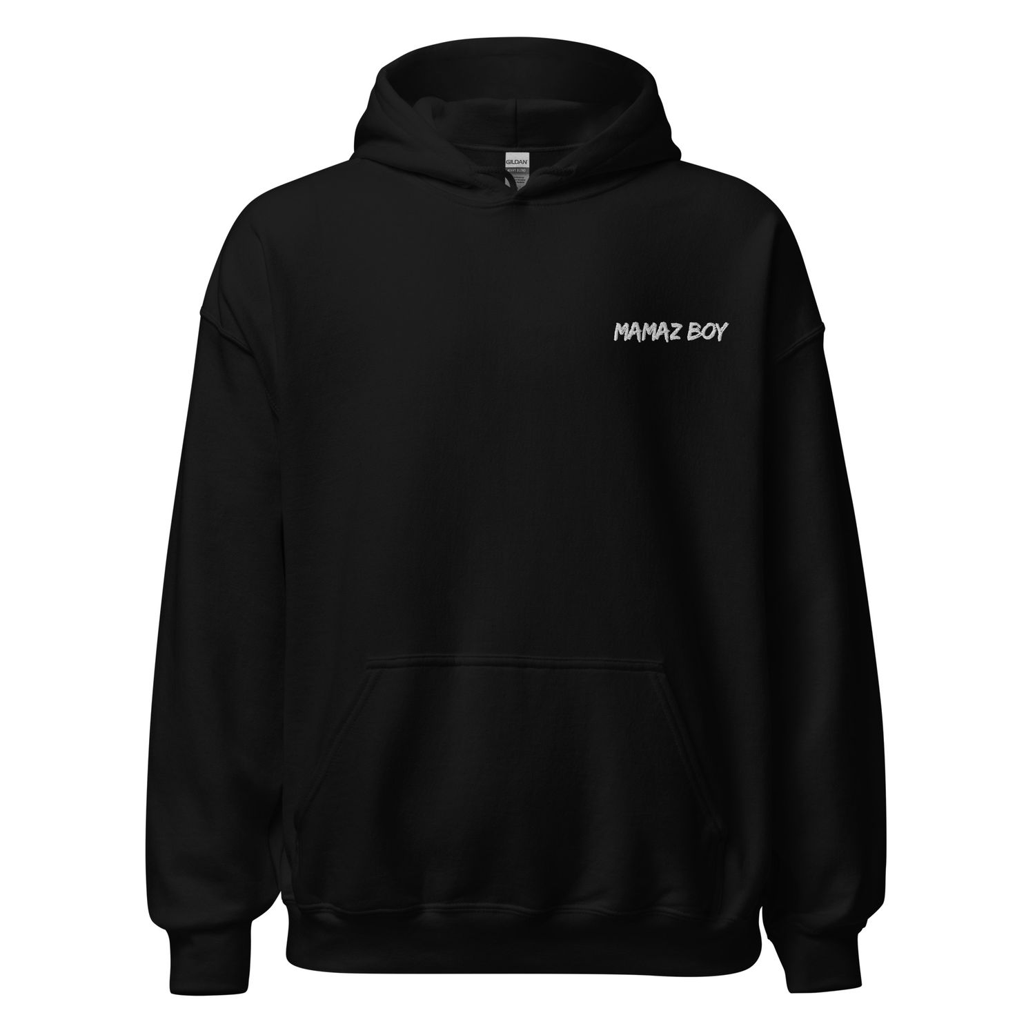 Unisex Hoodie copy copy copy