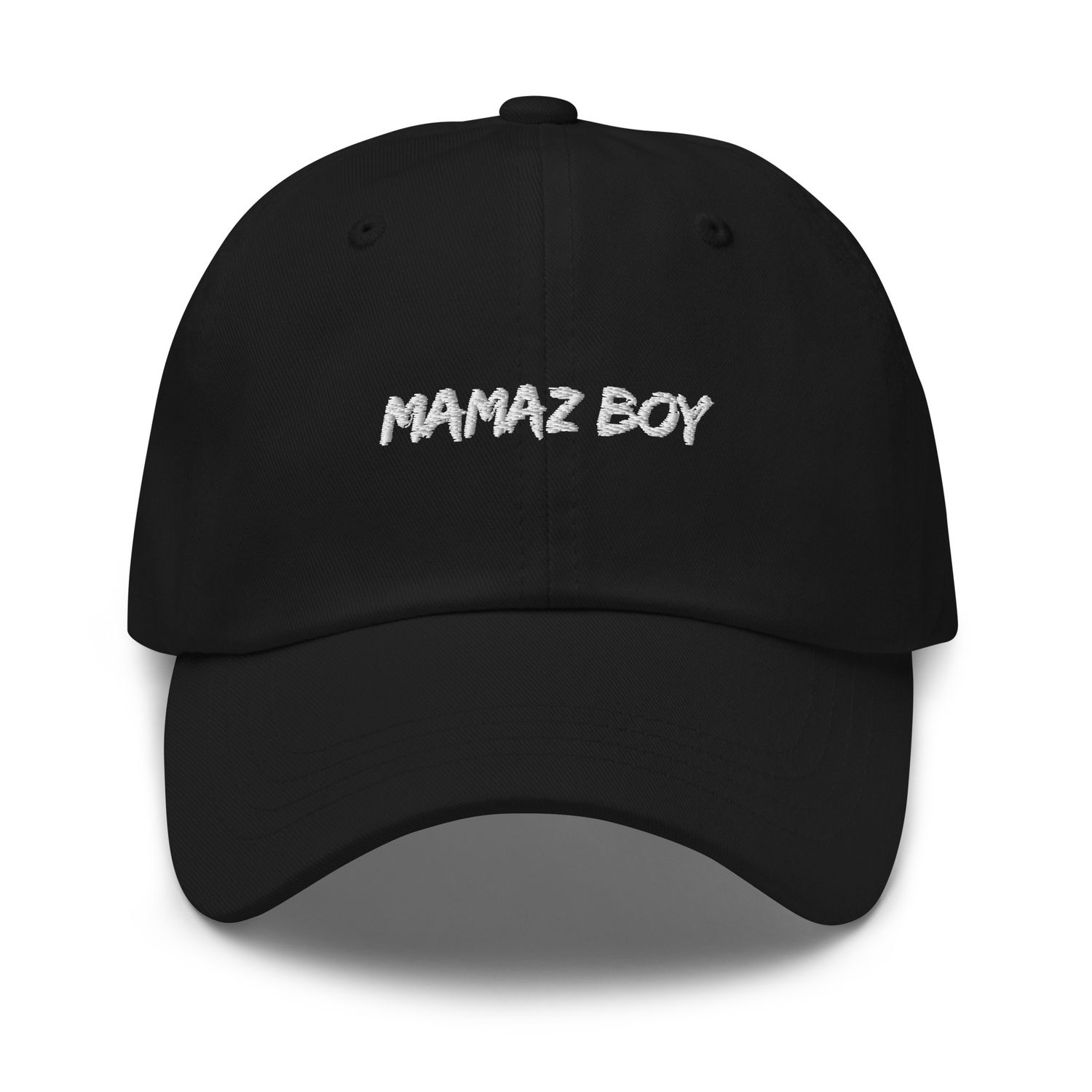 Dad hat copy