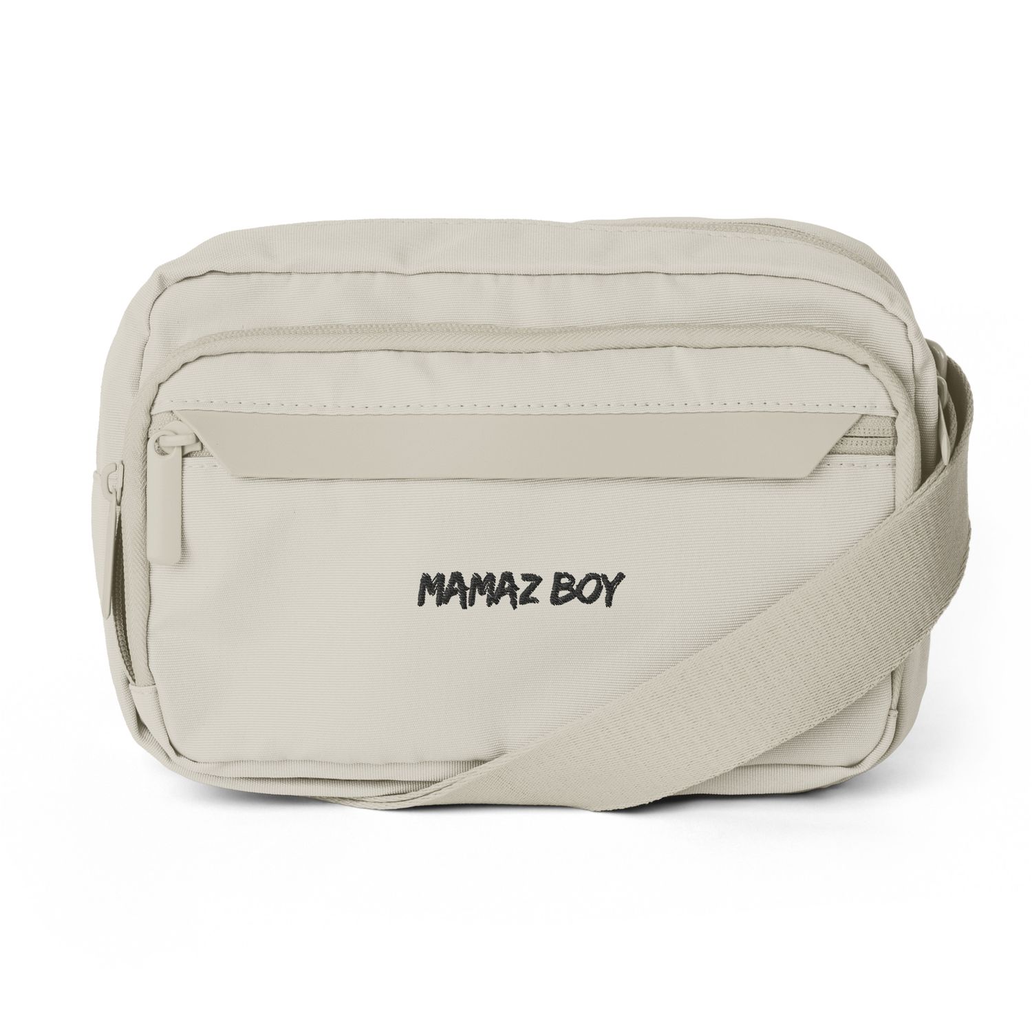 Urban Mamaz Boy Crossbody Bag