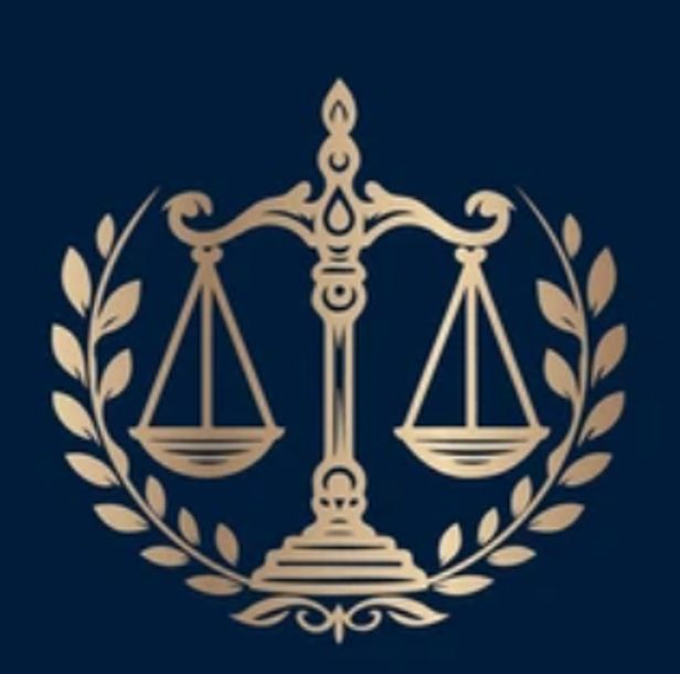 Consulta Integral
