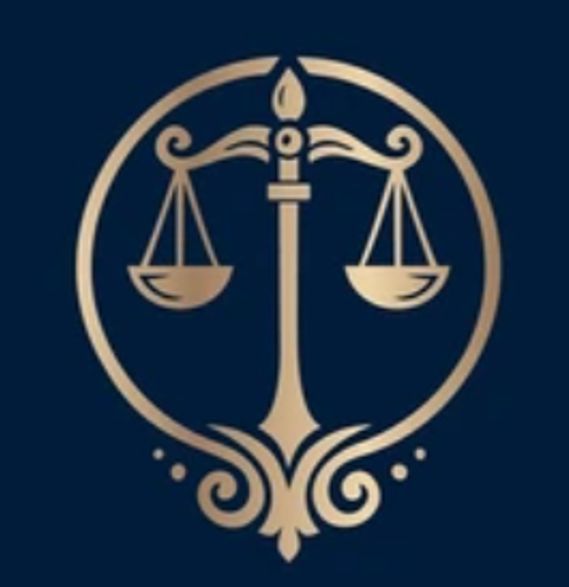 Redacción y Corrección de documentos