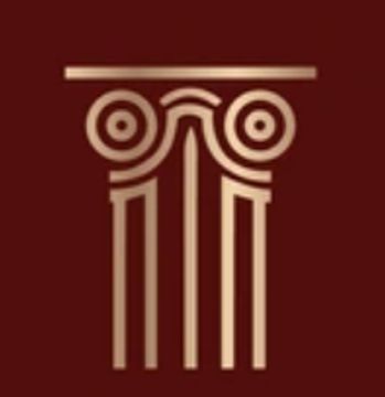Consulta Integral con análisis de documentación