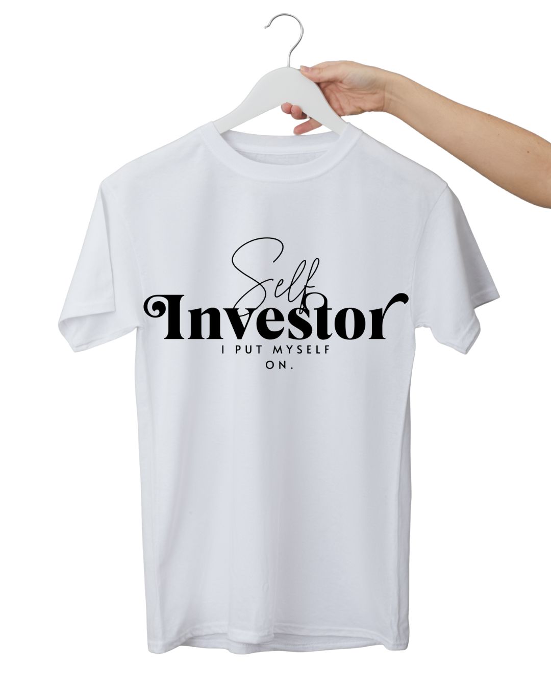 She Investor
