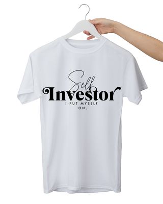 She Investor