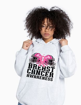 Sisters Don&#39;t Let Sisters Fight Cancer Alone