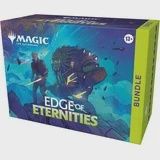 Magic The Gathering : Edge of Eternities Bundle