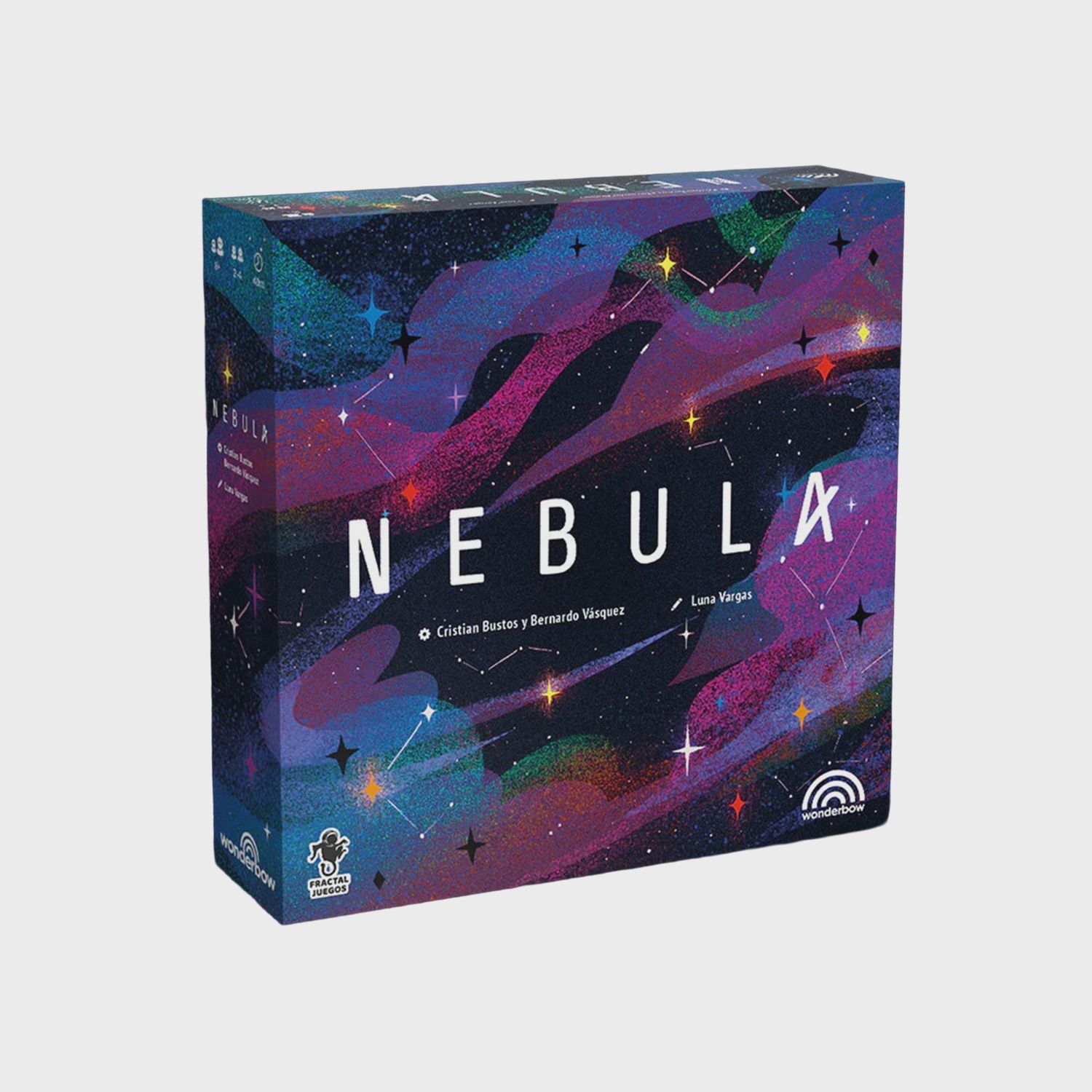 Nebula