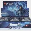 Magic the Gathering CCG: Tarkir Dragonstorm Play Booster Pack