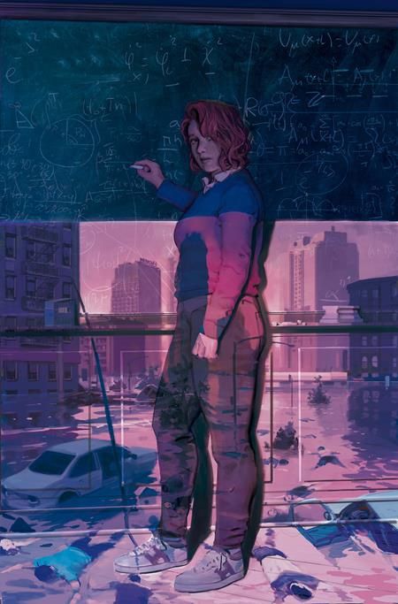 THE NICE HOUSE BY THE SEA #8