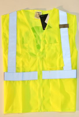 Hi-Vis