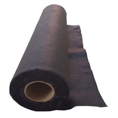 Woven Fabric