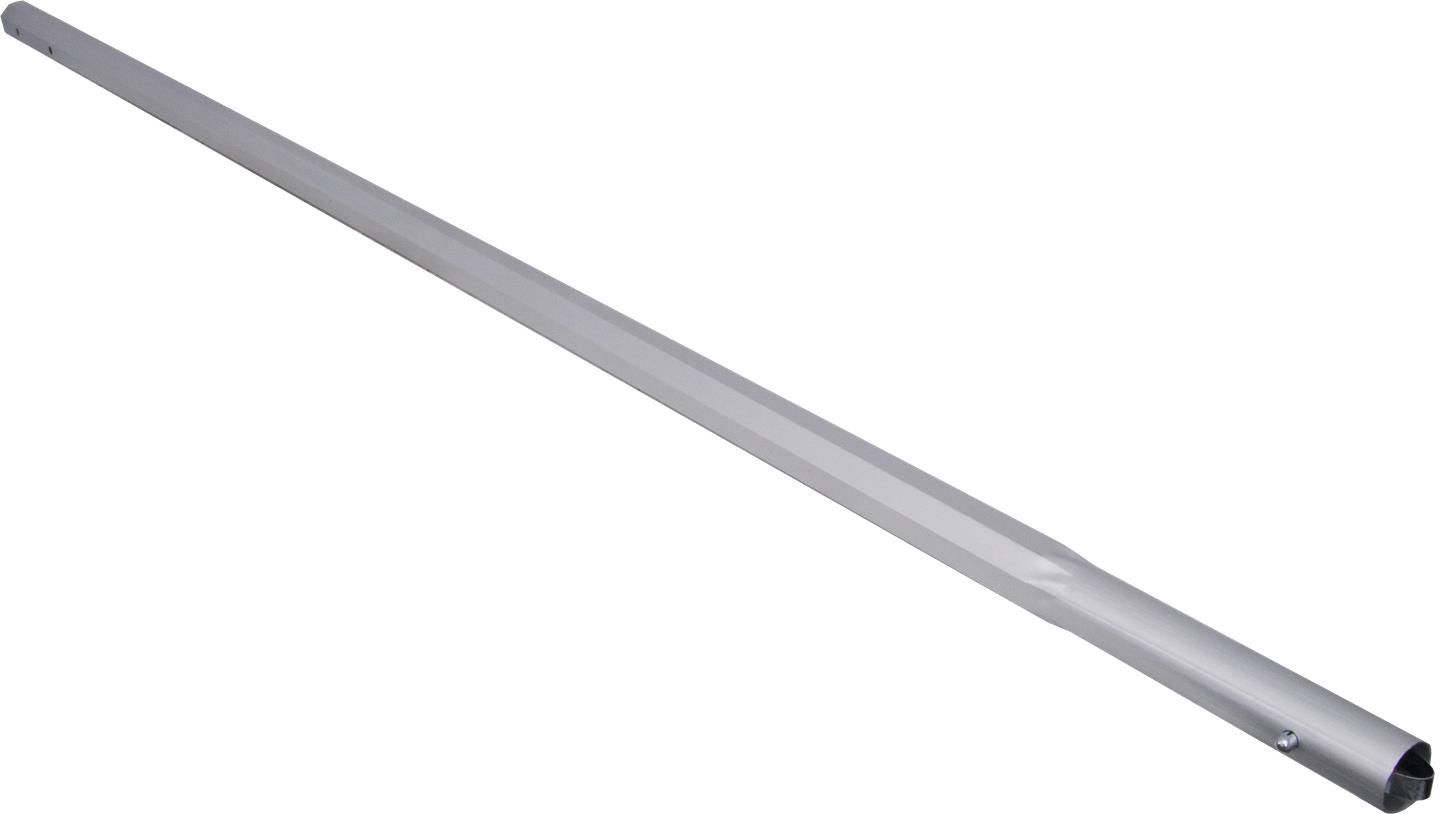 Marshalltown 1-3/4" Octagon Swage Handle 72"