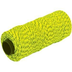 Marshalltown String Line 500', 6in. #21
