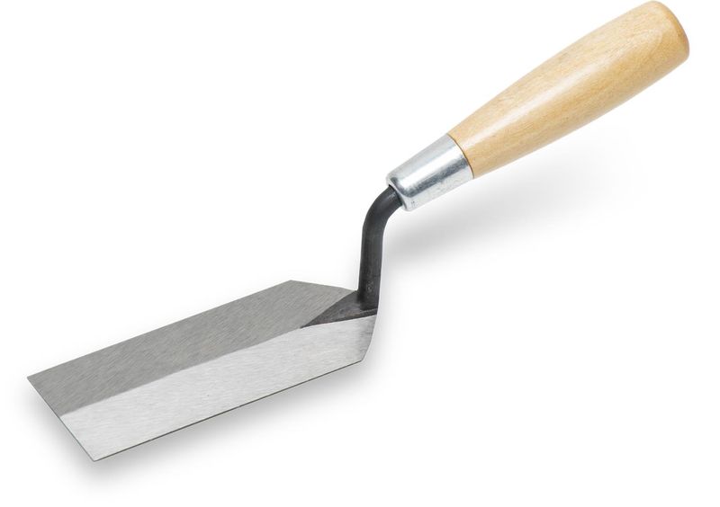 Marshalltown 5x2 Margin Trowel