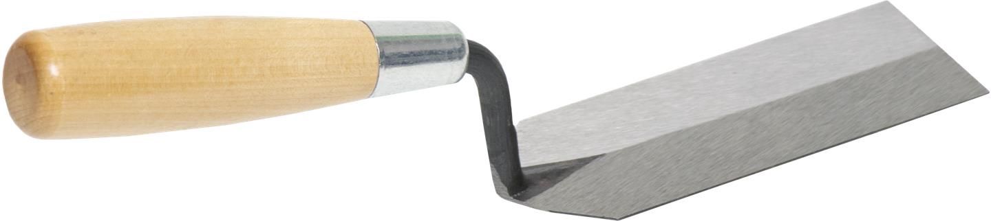 Marshalltown 5x2 Margin Trowel