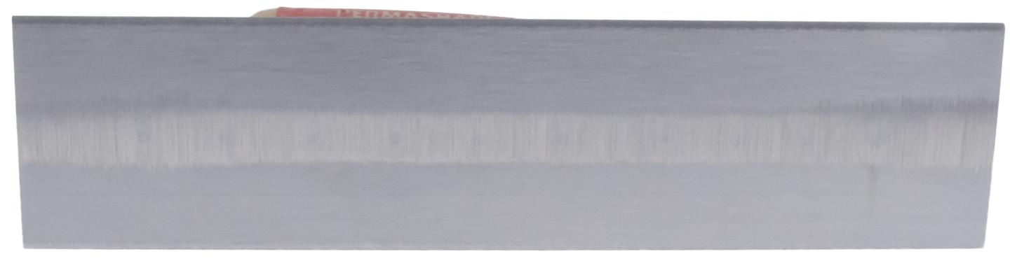 Marshalltown PermaShape Broken-In Trowel