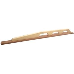 Marshalltown Mahogany Darby 28"