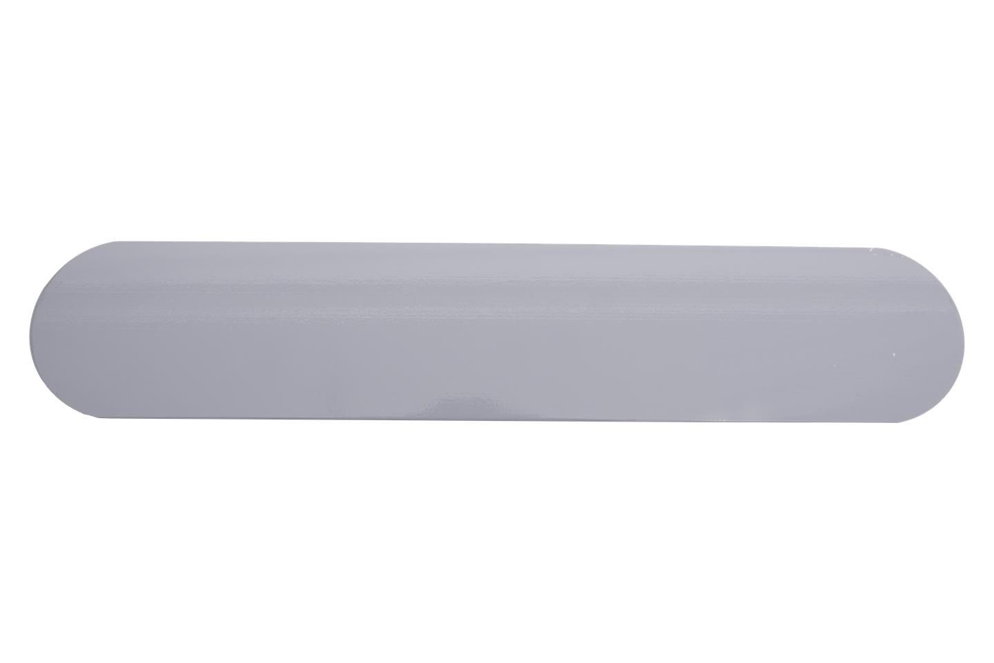 Marshalltown Round End Magnesium Hand Float