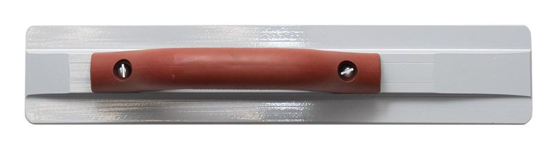 Marshalltown Beveled End Magnesium Hand Float 16x3 1/8"