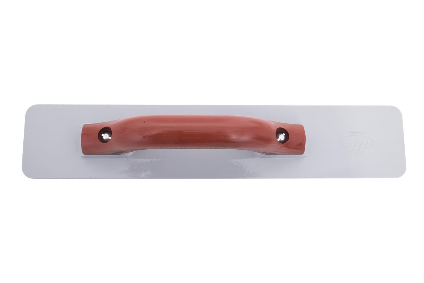 Marshalltown Cast Magnesium Hand Float 16"