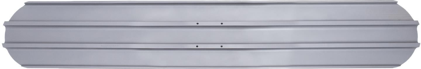 Marshalltown Magnesium Bull Float - Replacement Blade 48x8