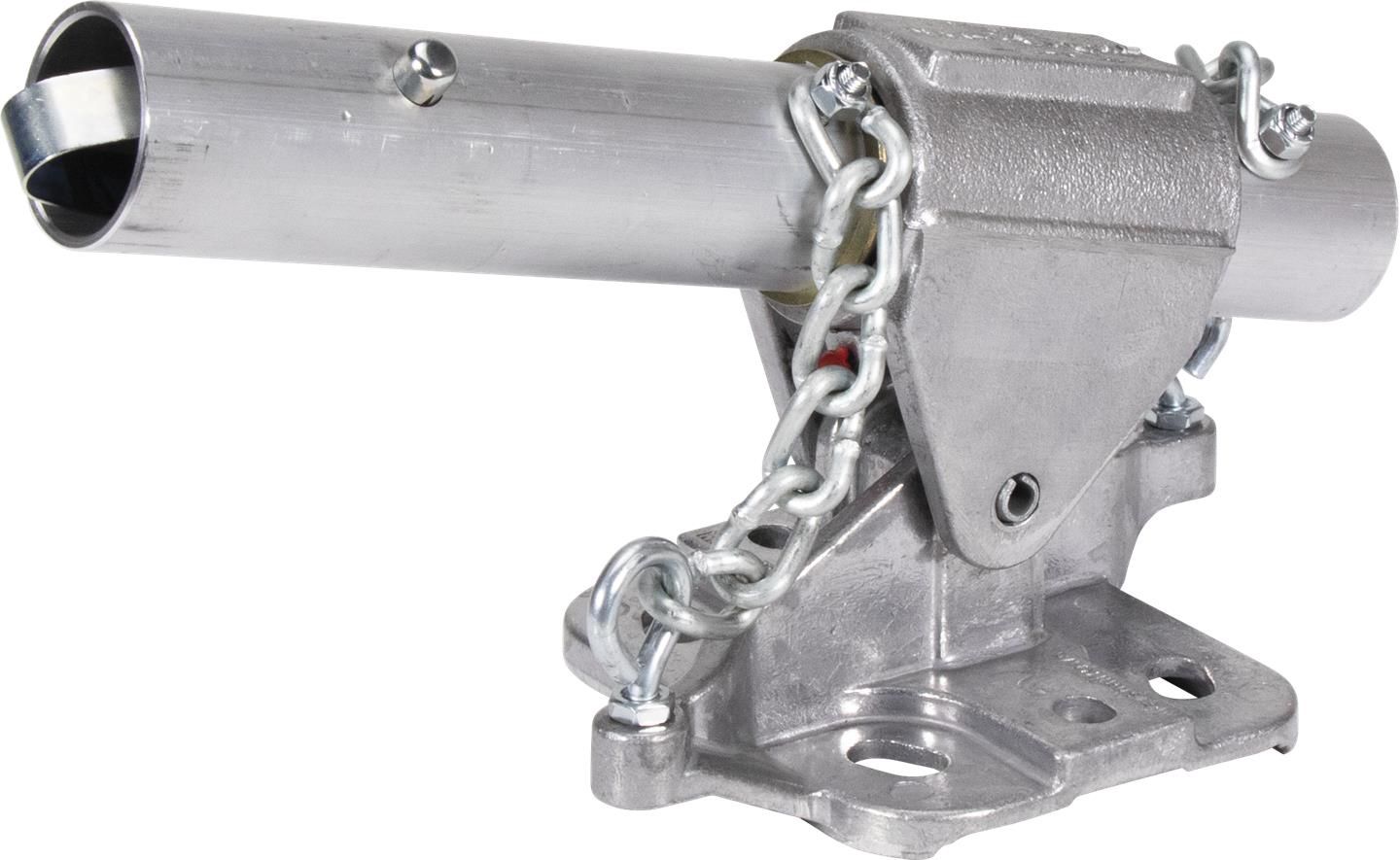 Marshalltown RotaLeveler™ Bull Float Bracket