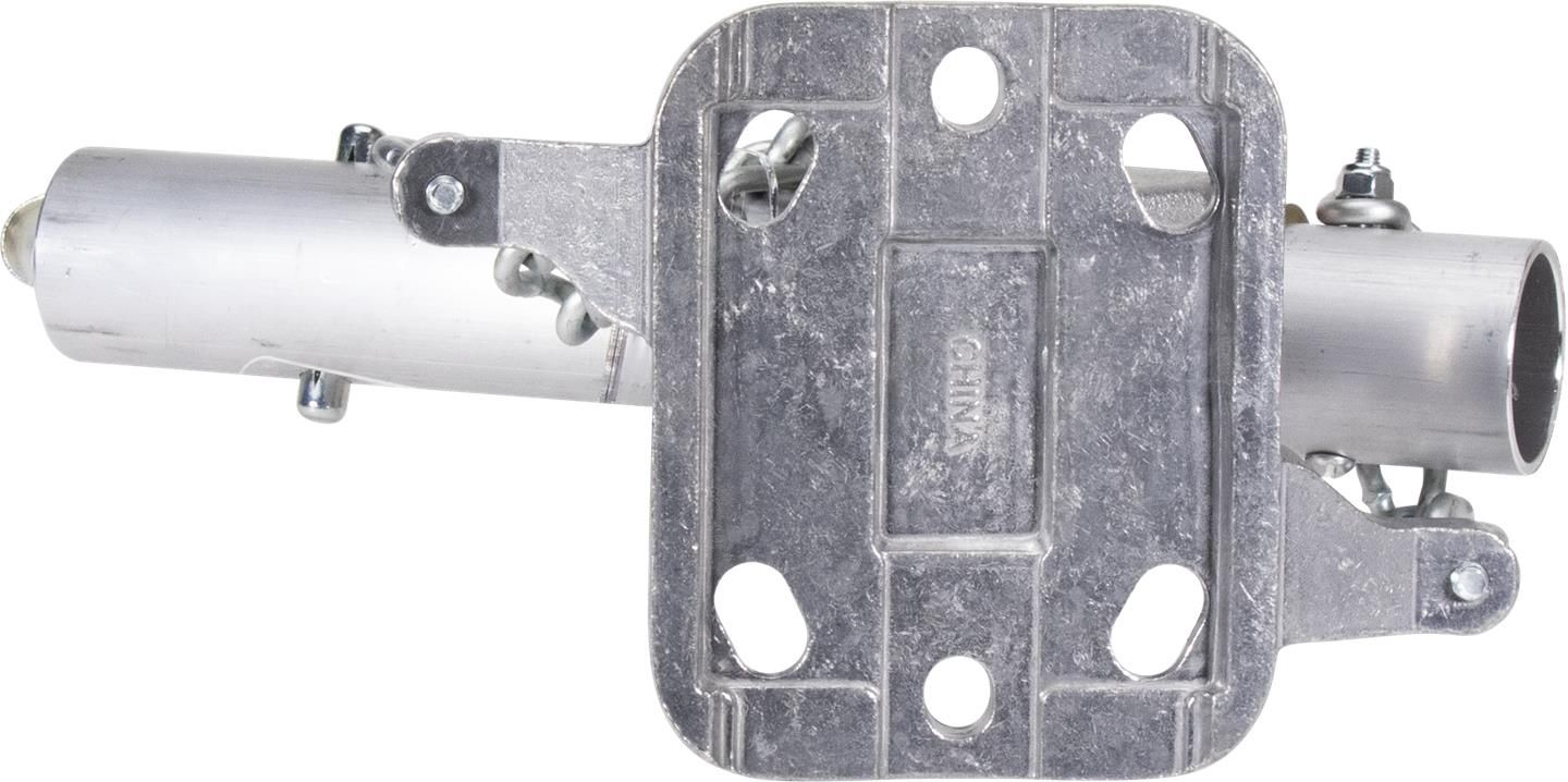 Marshalltown RotaLeveler™ Bull Float Bracket