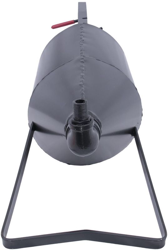 Marshalltown Asphalt Crack Filler Pour Pot 2.6 Gallon