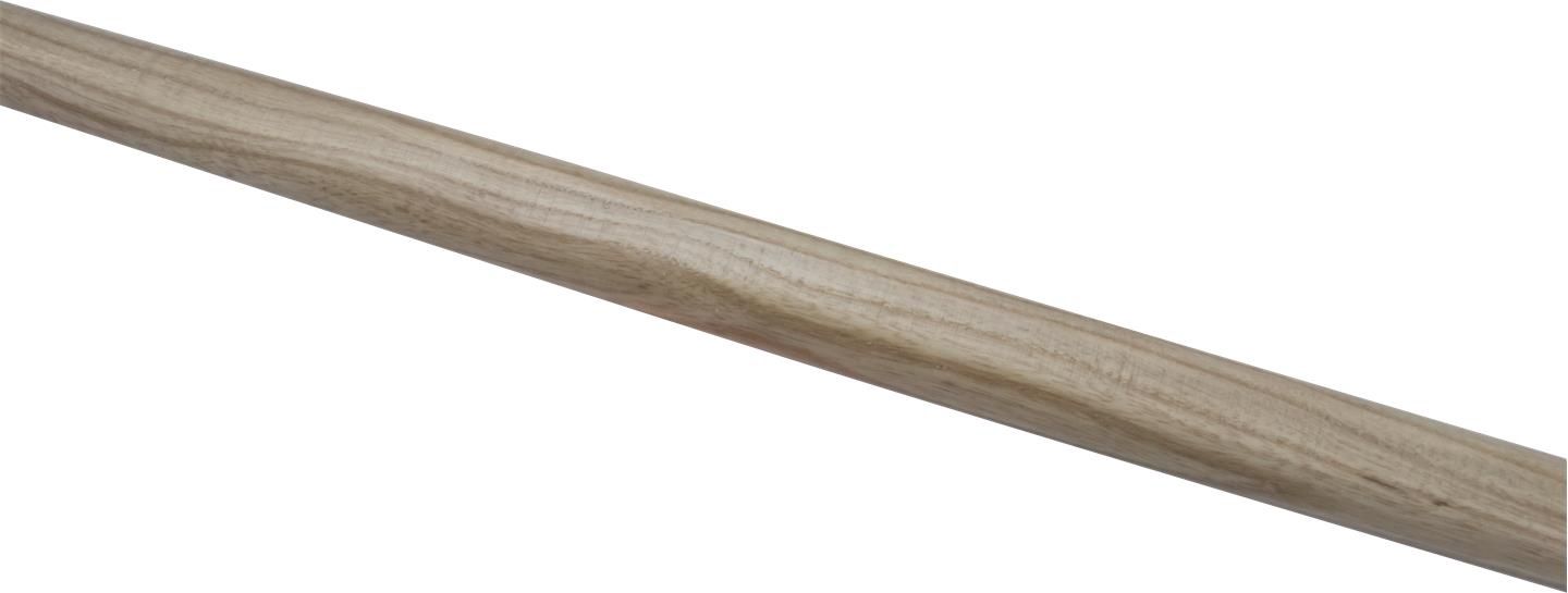 Marshalltown Magnesium Asphalt Lute 30"x3" With 66" Wood Handle