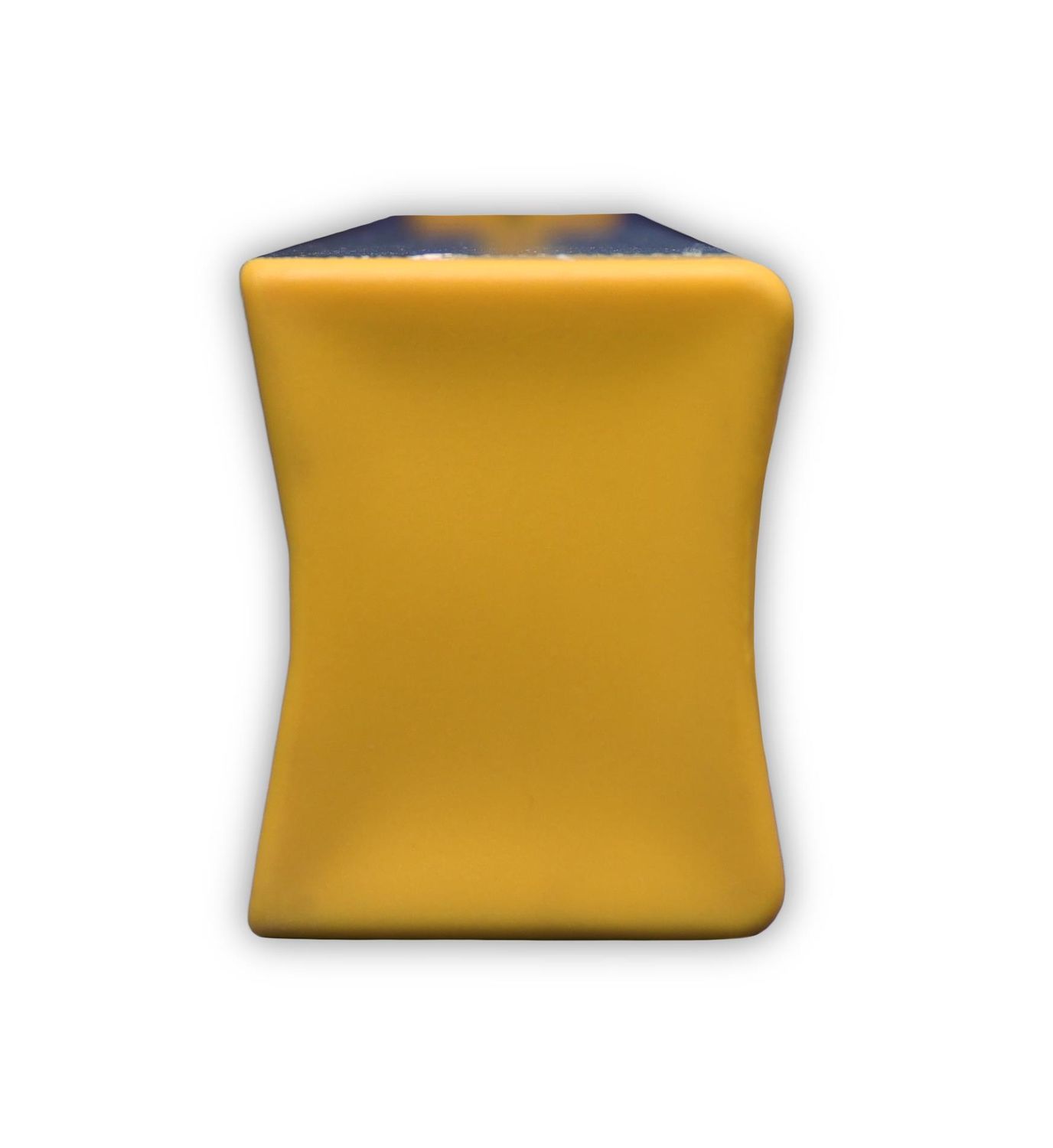 Marshalltown Ezyscreed™ Combo Screed With Level