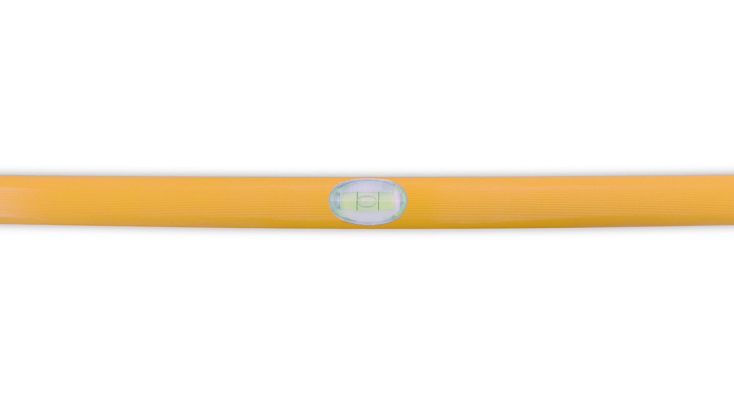 Marshalltown Ezyscreed™ Combo Screed With Level