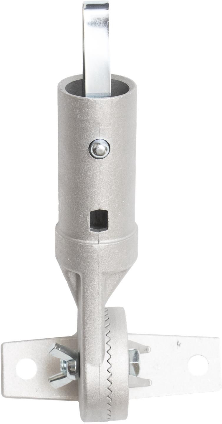 Marshalltown T-Slot Darby Push Button Replacement Bracket