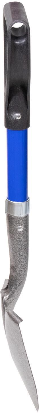 Marshalltown PROSCAPE™ Mini Shovels - Round Point