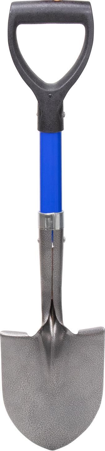 Marshalltown PROSCAPE™ Mini Shovels - Round Point