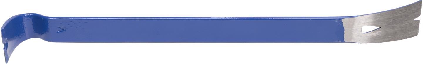 Marshalltown Vaughan Original SuperBar - 21"