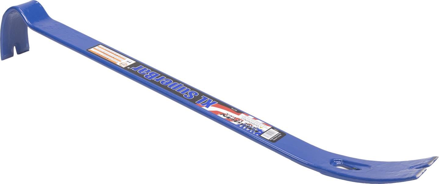 Marshalltown Vaughan Original SuperBar - 21"