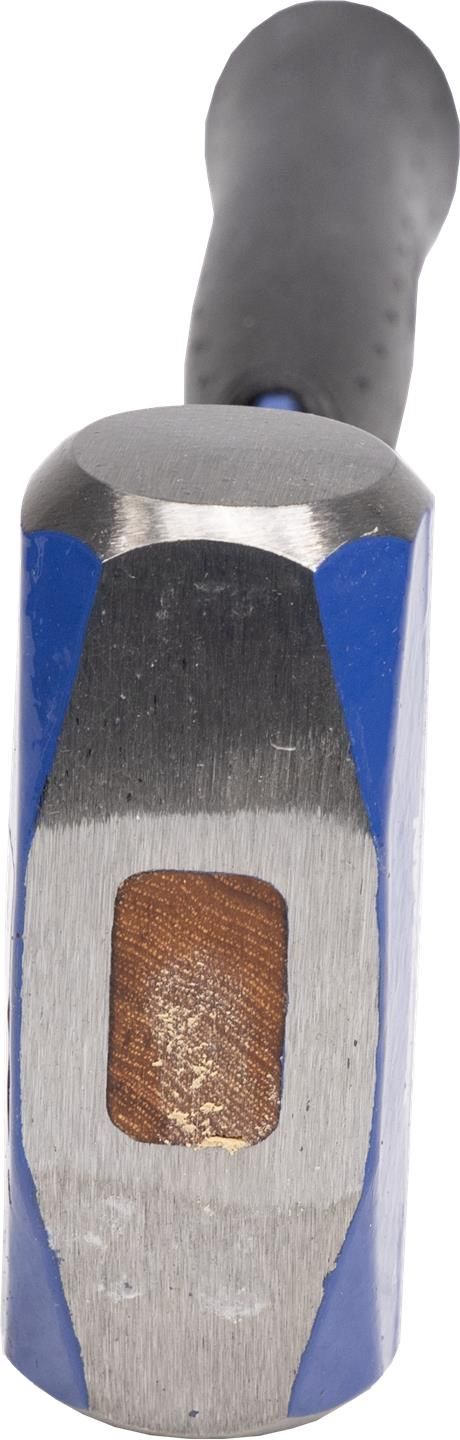 Marshalltown  Hand Drilling Hammer - 3 lb