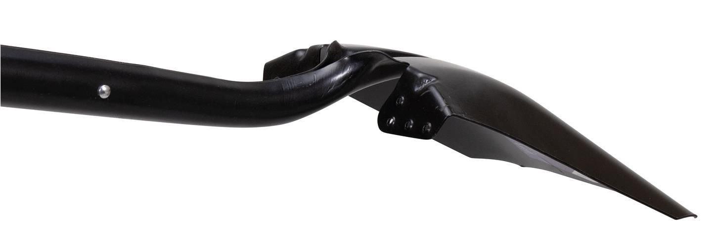 Marshalltown PROSCAPE™ 12-Gauge Shovel