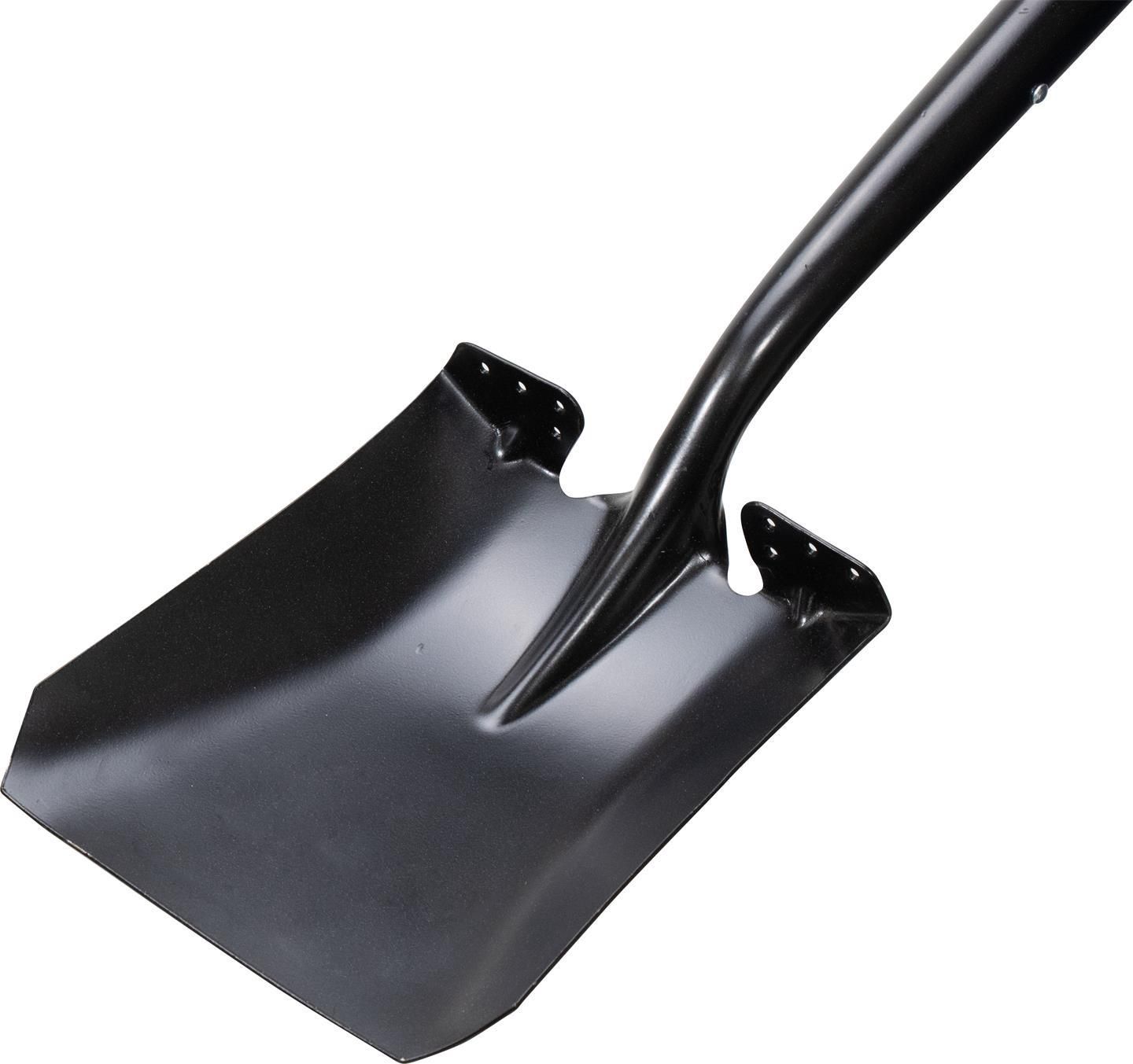 Marshalltown PROSCAPE™ 12-Gauge Shovel
