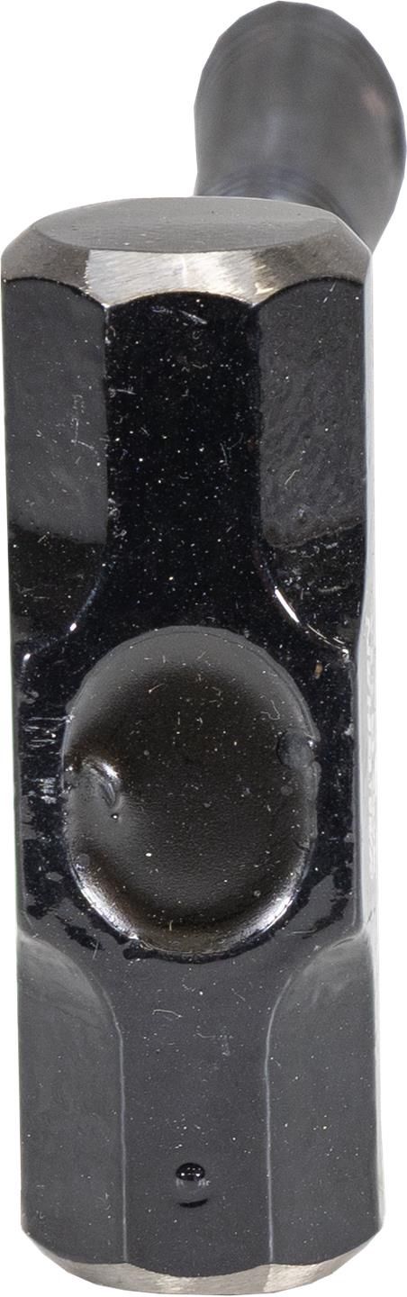 Marshalltown Double-Face Engineer Hammer