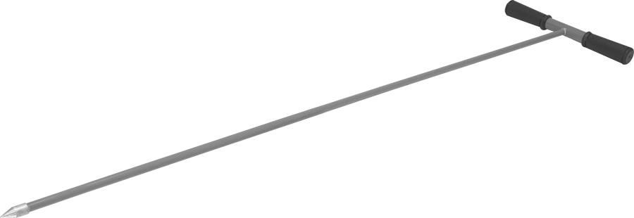 Marshalltown Tile Probe