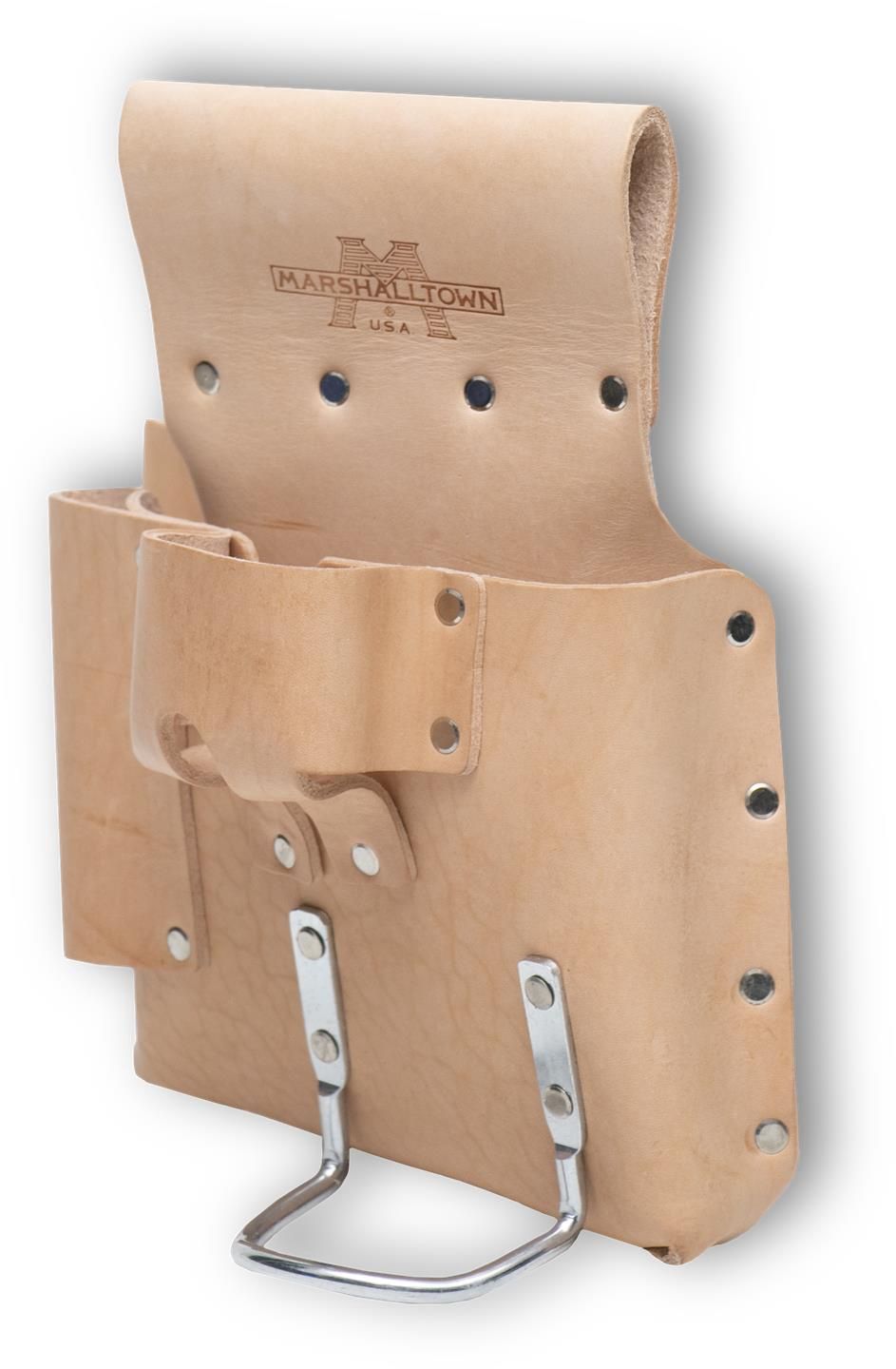 Marshalltown Tool Pouch