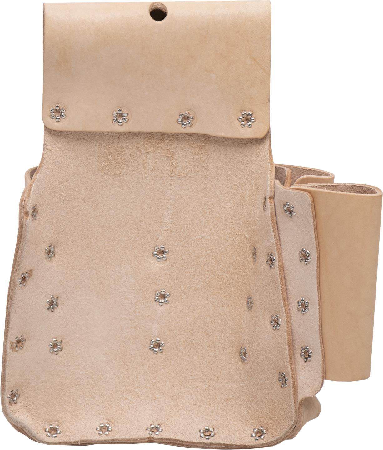 Marshalltown Tool Pouch