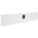 Weather Guard ® Shelf Door for 60" Shelf Unit