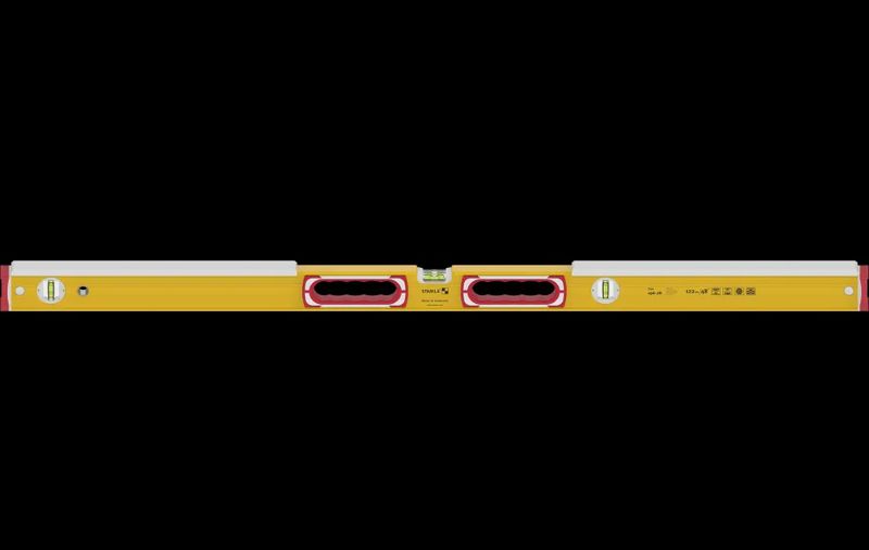 Stabila ® Type 196-2 K Mason Level