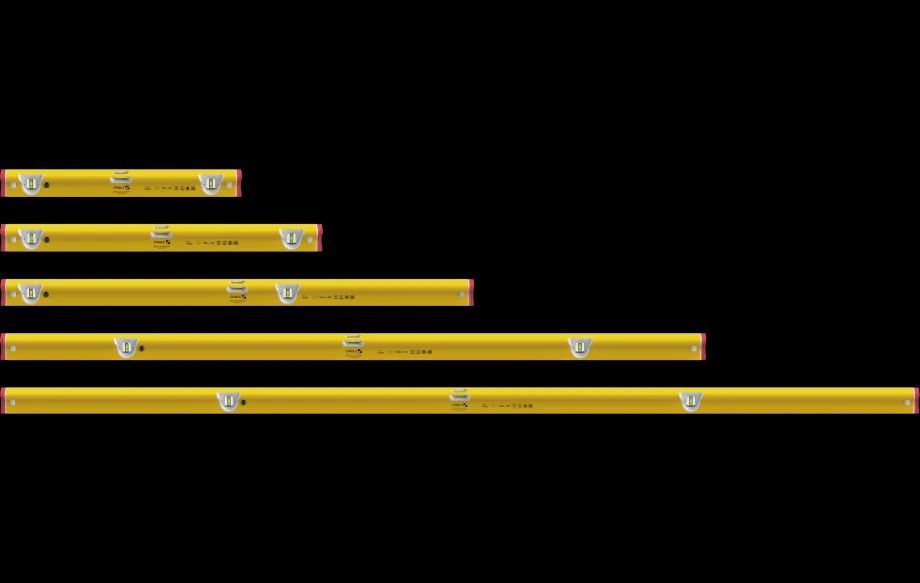 Stabila ® Type R300 R-Beam Level