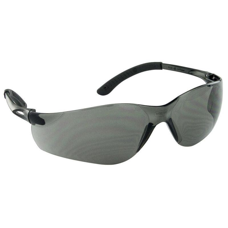 SAS Safety NSX Turbo High-Impact Poly Shade Lens Safe Glasses