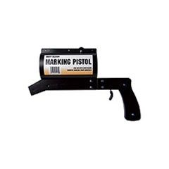 Rust-Oleum High Performance Marking Pistol