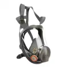 3M™ Full Facepiece Reusable Respirator 6900 Large